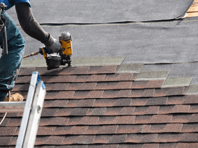 About Leaking Skylight Repair Pros Colonia, NJ