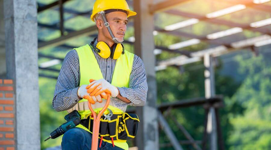 Professional leaking skylight repair services in Colonia, NJ